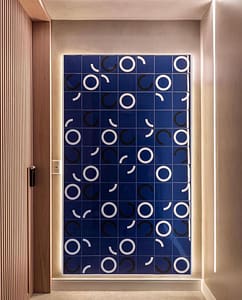 Emco - Apto Itaim II