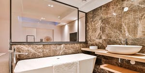 Emco - Residencia MJ - 01