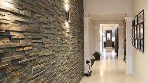 Emco - Residencial - JC