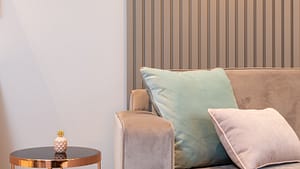 Emco - Residência MJ