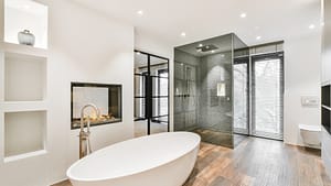 Emco - Residencia JC