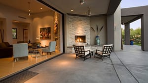 Emco - MJ - Residencial