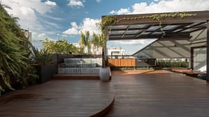 EMCO - Cobertura A.S