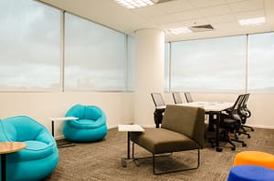 Emco - Ebap - WT Morumbi