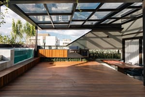 Emco - Cobertura A.S