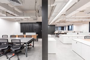 Emco - Turita Holding - Ed. Villa Lobos