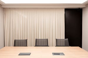 Emco - Turita Holding - Ed. Villa Lobos