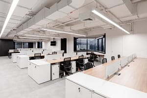 Emco - Turita Holding - Ed. Villa Lobos