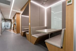 Emco - EBap - Corporativo