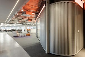 Emco - Ebap - WT Morumbi