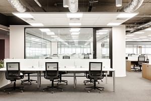 Emco - RM - Brasília Office