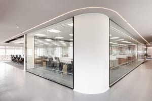 Emco - RM - Brasília Office