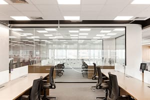 Emco - RM - Brasília