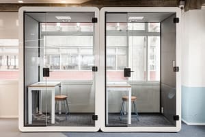 Emco - Ebap - WT Morumbi