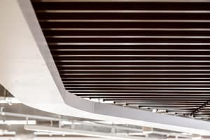 Emco - Ebap - WT Morumbi