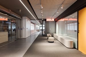 Emco - Ebap - WT Morumbi